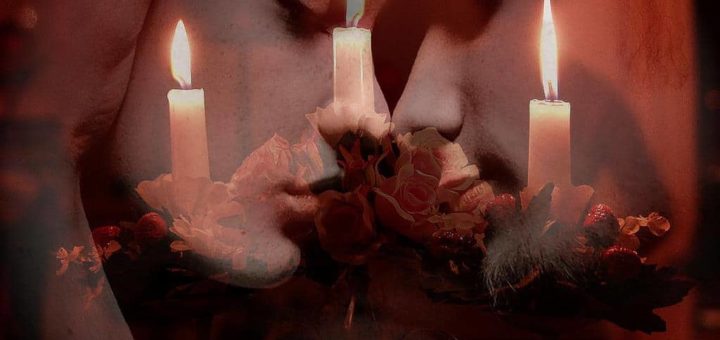 10 признаков приворота у мужчин