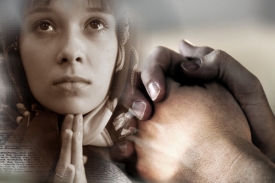 Как забыть несчастную любовь