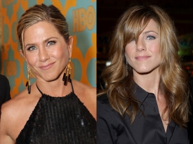 Как выглядеть моложе своих лет?