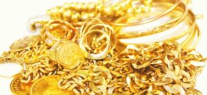 К чему снится золото во сне?