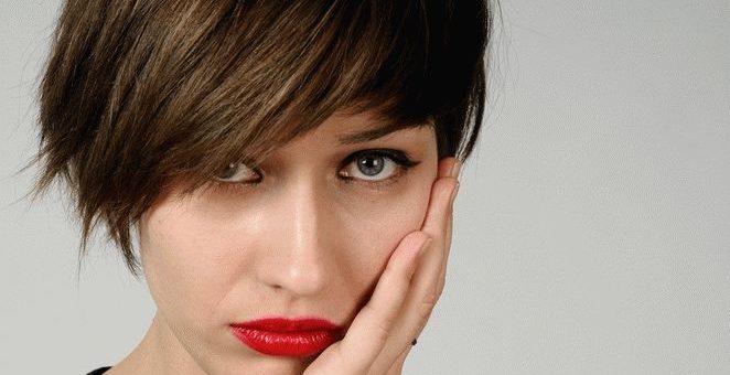 К чему снится сломанный зуб?