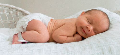 К чему снится родить девочку во сне?