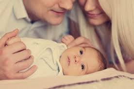 К чему снятся роды по соннику Миллера, Ванги, Фрейда, Нострадамуса, Лонго