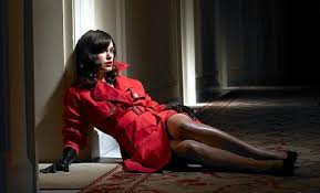 К чему снится пьяная женщина по сонникам Миллера, Фрейда, Цветкова