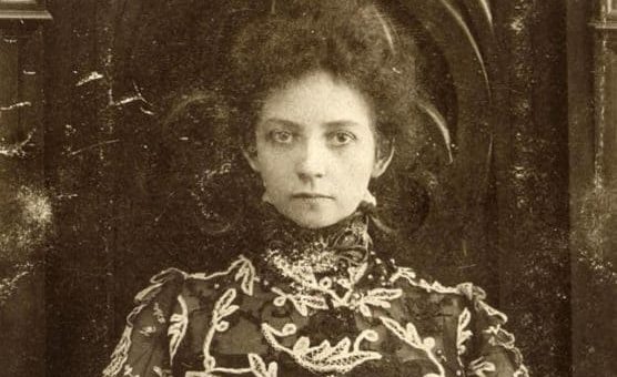 Что представляет собой сонник Хассе и как ним пользоваться