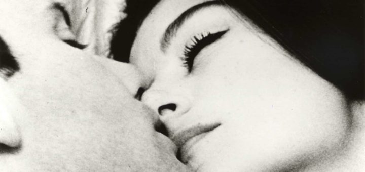 К чему снится занятие любовью во сне и как понять значение сна