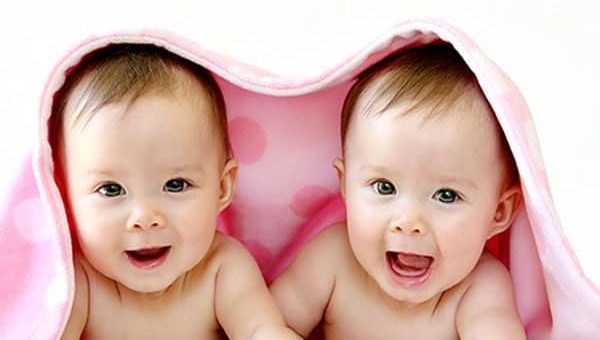 К чему снится двойня по сонникам Ванги, Миллера и Фрейда