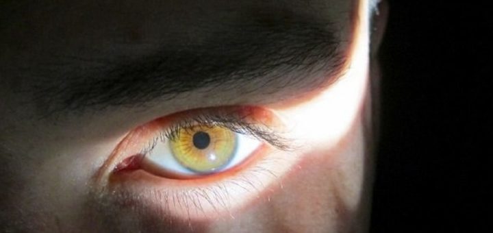 Как защитить себя от зависти и сглаза: простые и действенные методы