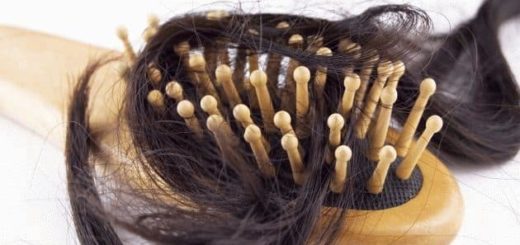 Сонник: к чему снится что выпадают волосы прядями?