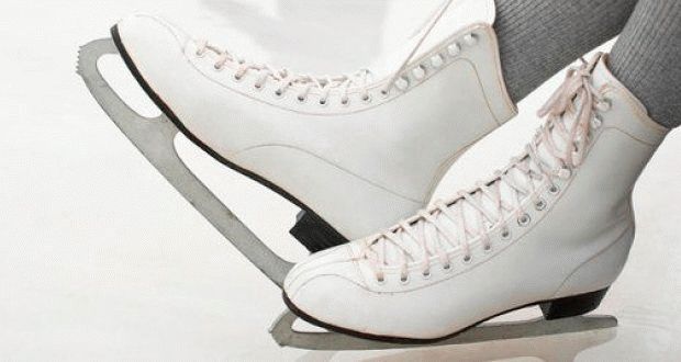 Что значит кататься на коньках во сне?