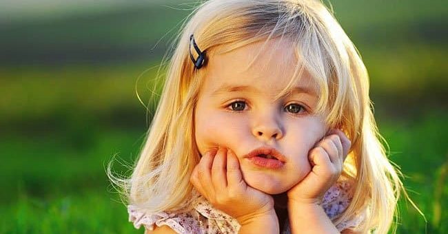 К чему снится девочка на руках по сонникам Ванги, Миллера и Фрейда.