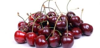 К чему снится черешня по сонникам Миллера, Фрейда, Цветкова