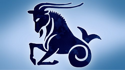 Гороскоп для Козерог на сентябрь 2019 года - карьера и финансы