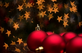 Приметы на Рождество и Рождественский сочельник