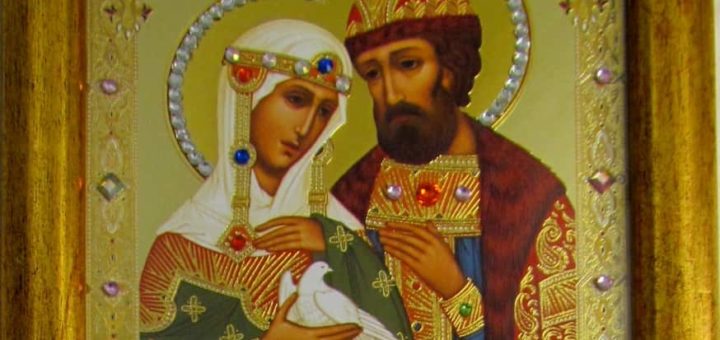 Приворот на любовь парня на расстоянии