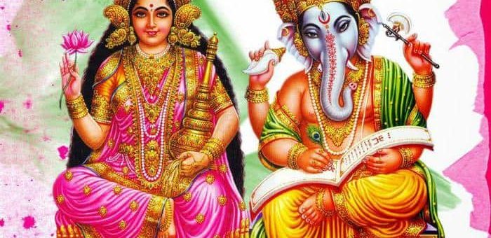 Сборник с Ютуб: слушать мантры для привлечения удачи и богатства