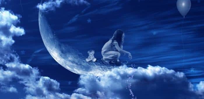 Стоит ли верить снам: православная точка зрения