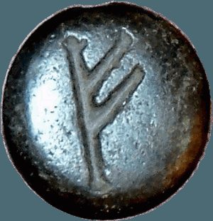 Как сделать талисман на удачу и деньги своими руками