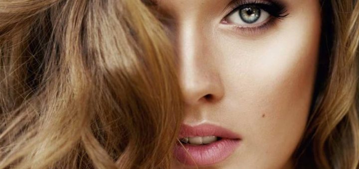 К чему снится девушка которая нравится: толкование различными сонниками