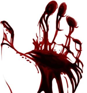 К чему снится кровь для женщины по сонникам Фрейда и Миллера