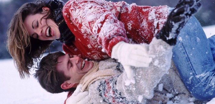 Женский гороскоп на новую неделю с 11 по 17 февраля 2019 года