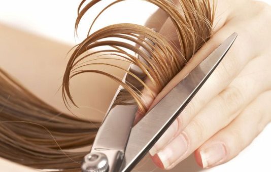 Благоприятные дни для стрижки волос в марте 2019 года - лунный календарь стрижек!