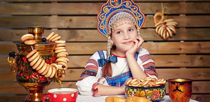 Масленичная неделя с 4 по 10 марта 2019 года: что можно и что категорически нельзя делать