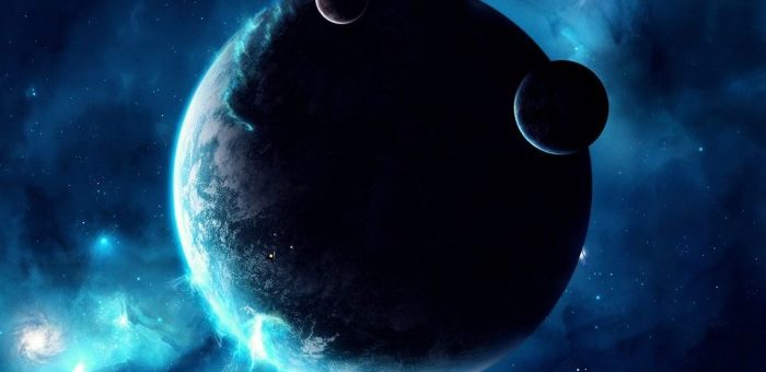 Гороскоп Василисы Володиной на март 2019 года - нас ждут перемены!