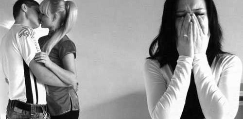 К чему снится измена мужа во сне