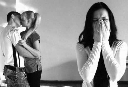 К чему снится измена мужа во сне