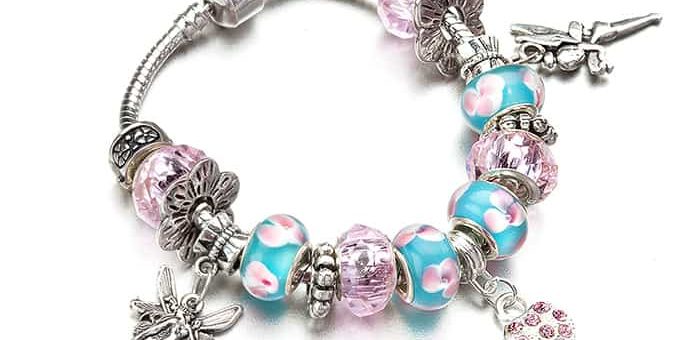 К чему снится браслет по различным сонникам: Миллера, Ванги и др.