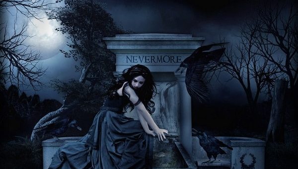 К чему снится ходить по кладбищу по сонникам Миллера, восточному