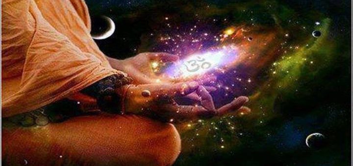 Мантра Аум - что необходимо знать для самостоятельной практики