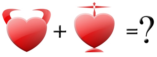 Мужчина Телец – с кем возможен счастливый брачный союз