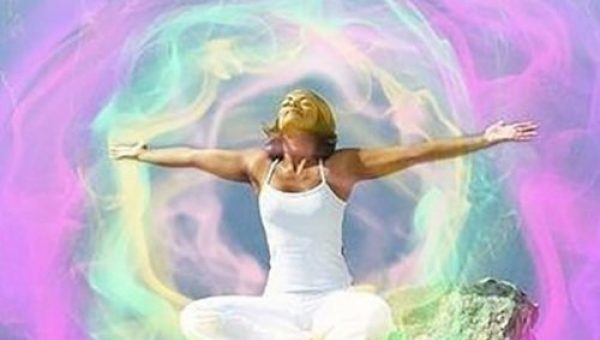 10 способов энергетической защиты