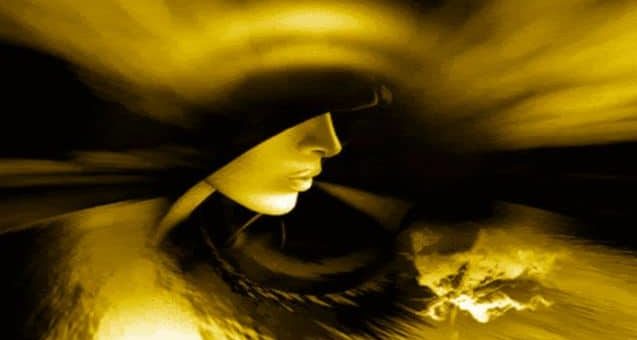 Как определить сглаз и порчу самостоятельно дома