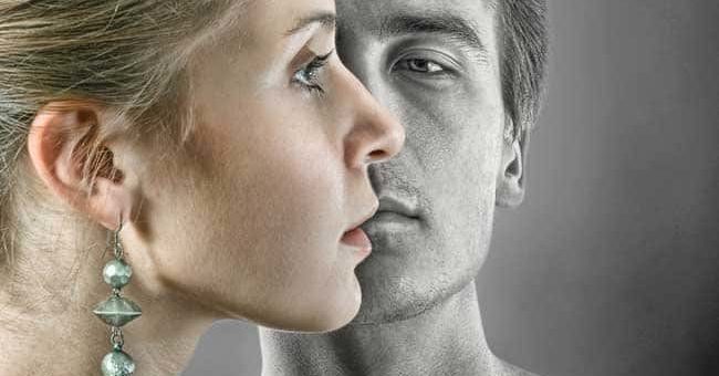 К чему снится бывший парень с которым расстались по сонникам