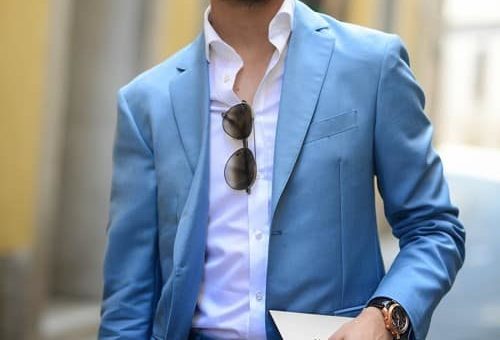 К чему снится парень по сонникам, множество различных толкований