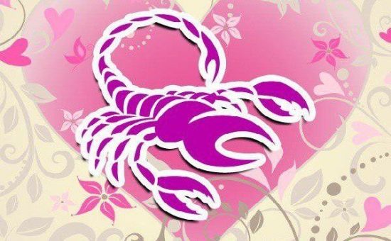 Гороскоп на июль 2019 года Скорпион
