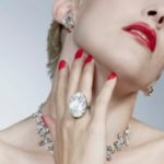 Украшения 2015 - какие из них принесут вам удачу