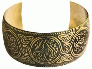 Славянские амулеты и обереги - их значение и фото