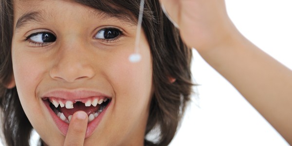 Выпали зубы во сне - к чему снится выпадение зубов по сонникам Ванги и Миллера