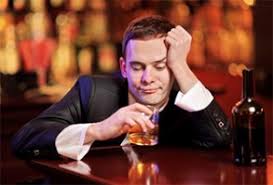 К чему снится знакомый по соннику Миллера, Фрейда, Цветкова