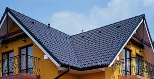 К чему снится крыша по сонникам Миллера, Фрейда, Цветкова, Лонго