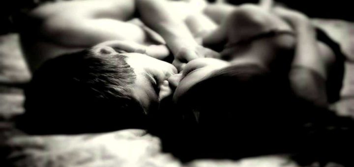 К чему снится порно по сонникам, основным значениям и толкованиям