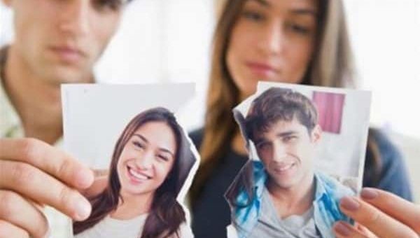 К чему снится бывший мужчина по сонникам Ванги, Фрейда