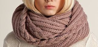 К чему снится шарф в сонниках Фрейда, Миллера, Ванги