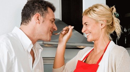 Обряды на замужество - магические привороты и заговоры