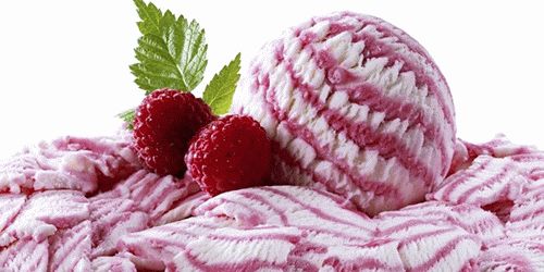 К чему снится есть мороженое?