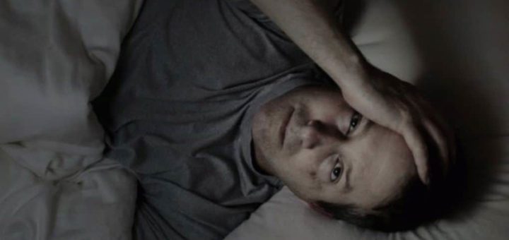 Что делать чтобы сон не сбылся?